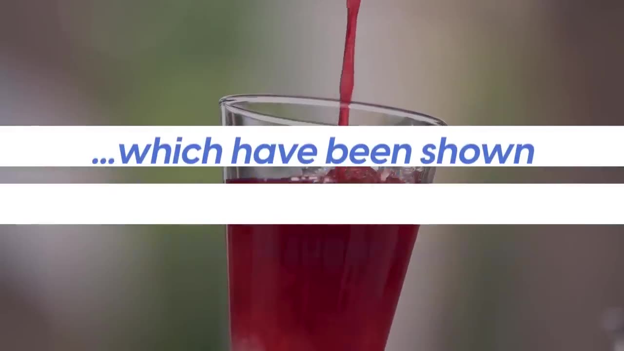 11 DRINKS THAT LOWER BLOOD SUGAR NATUALLY