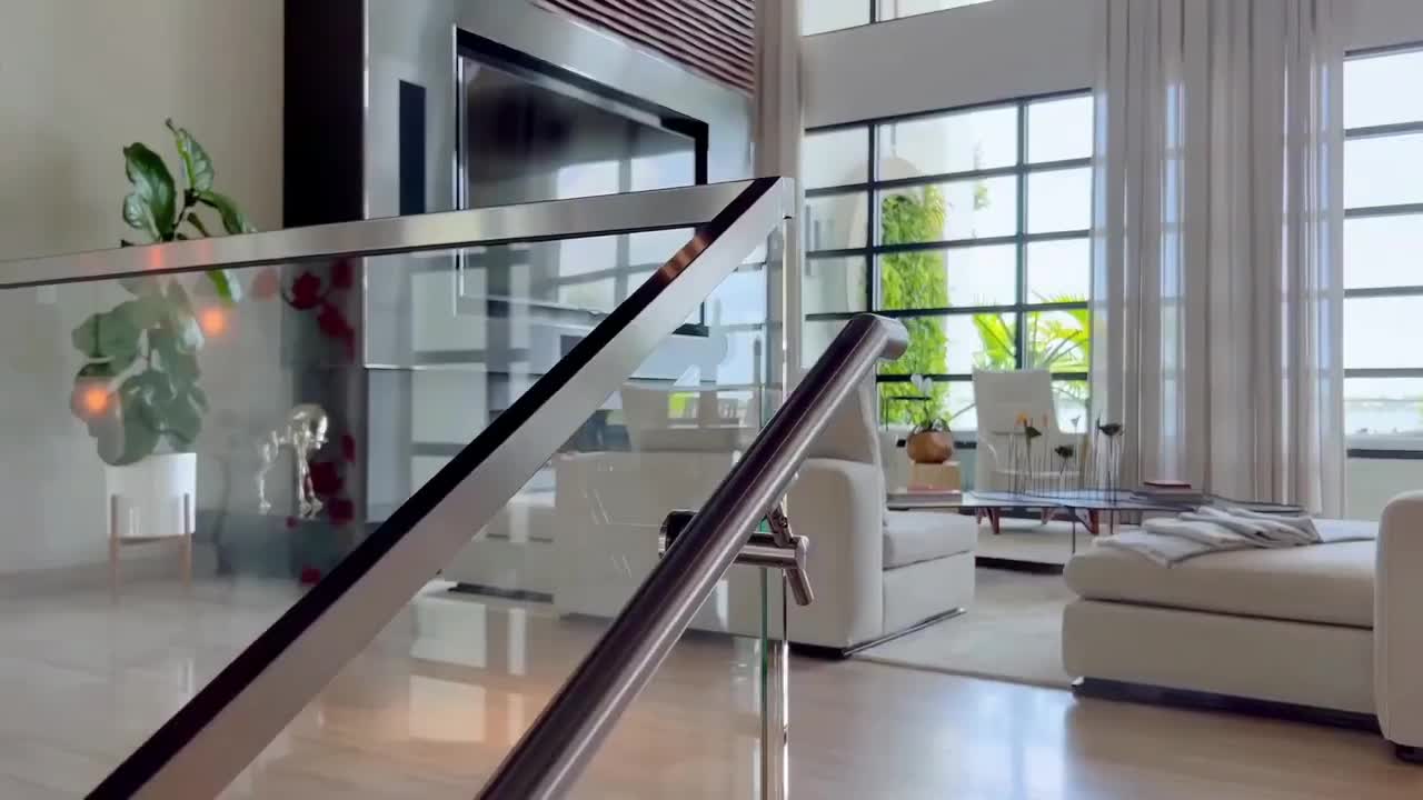Billion Million Dollar 💰 luxury lifestyle visualization 💲 I #motivation #16