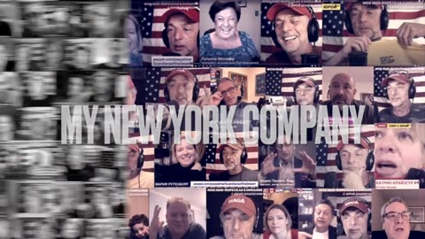1499 ВЖИВУЮ LIVE с профессором истории, автором Андреем Знаменским @maguswest (Мемфис, Теннесси)