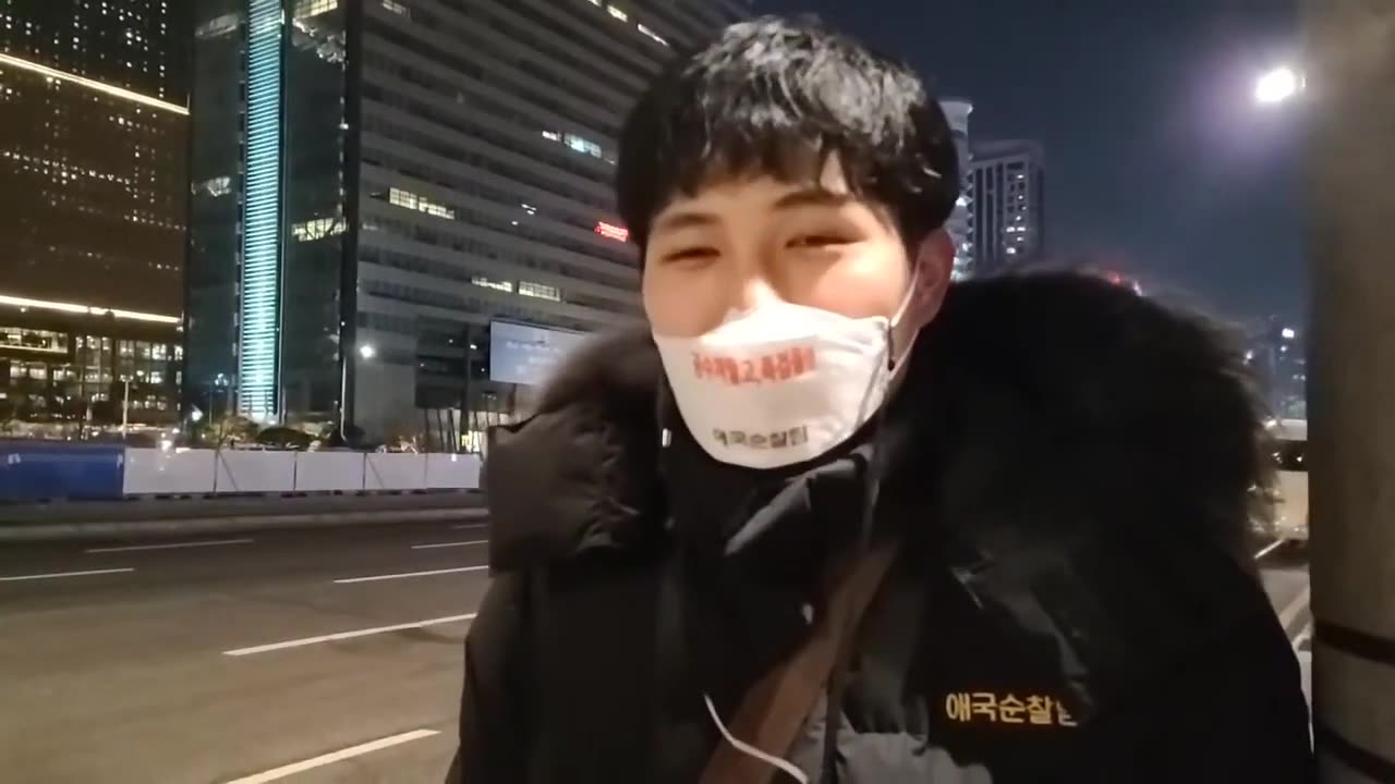 20210207_V3_S01(pBo8dO2jCwo)오늘은 왜 유난이죠_ 탈원전 국민들이 일어나야! 8.15때 끌어냈어야