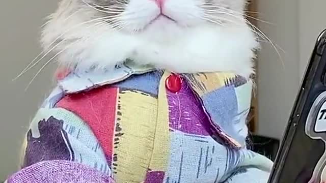 I’m down for anything if anyone sent me roses…