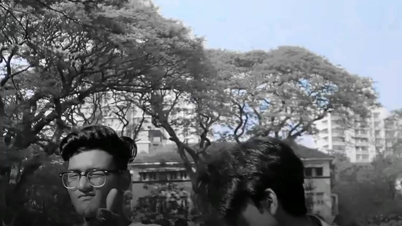 Dil se Dil ki duri nahi Hoti