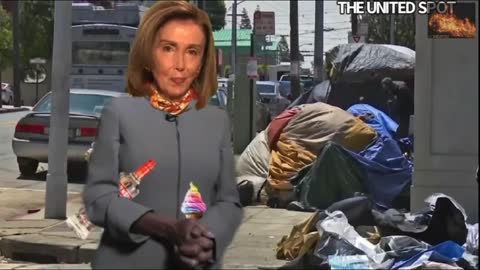 Joe Puppet gets Wamburgers