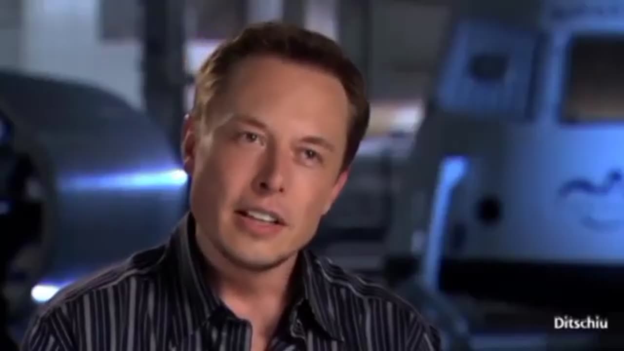 Million dollars Motivation