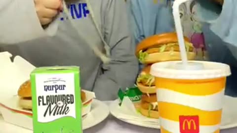 Food challenge #short #shortfood