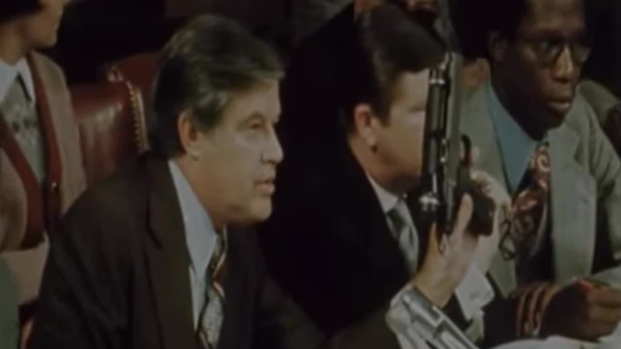 1975 Heart Attack Device, CIA DIRECTOR admitted to owning a Device, that comes in many Formations.