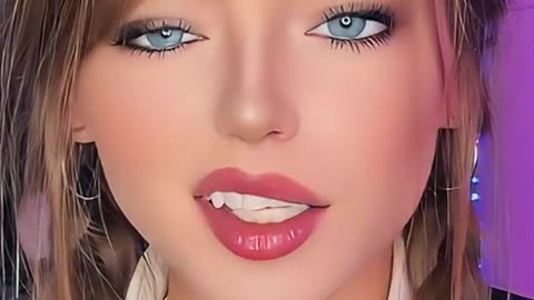 🤩