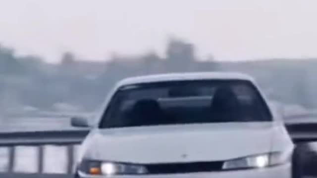 EXPENSIVER CAR