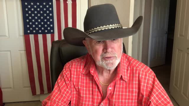 Trump Expected To Announce 2024 Run On November 15, 2022!