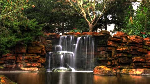 Cachoeira