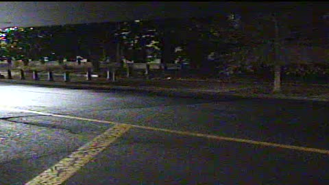 0792KIO00K42nd-ConNE_2021-01-05_17h24min15s703ms.mp4