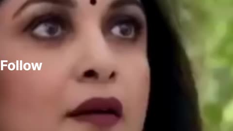 Taqdeer Movie best scene