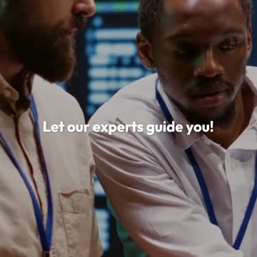 Crypto Investment Mastery Strategies🤑