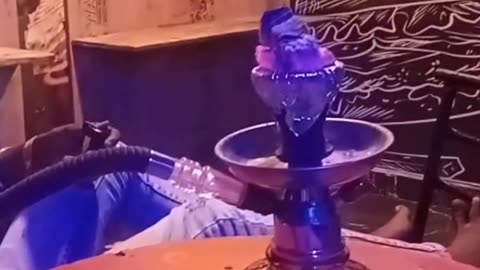 Hukka