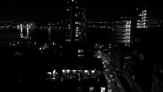 Our stories are moving on, just with different people.