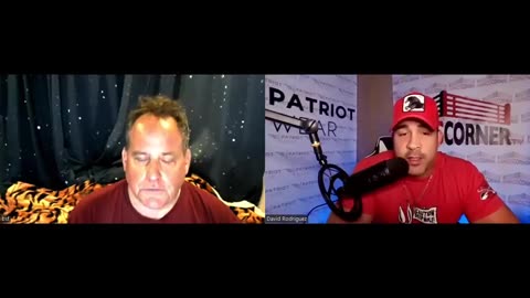 BENJAMIN FULFORD LATEST UPDATES W/NINO RODRIGUEZ JULY 15 2023