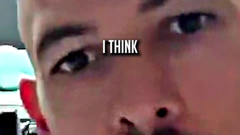 ANDREW TATE ON RELATIONSHIPS