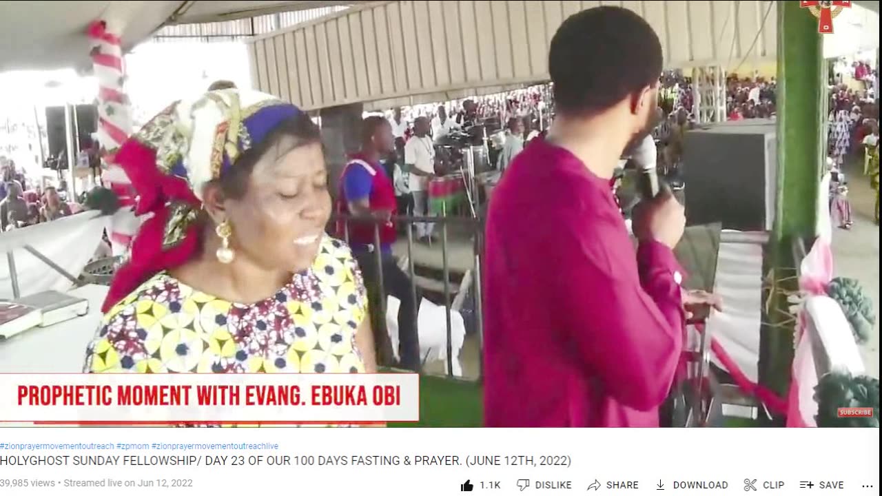 Marital Delay, Disappointment, Shame & Disgrace by Household witchcraft agent