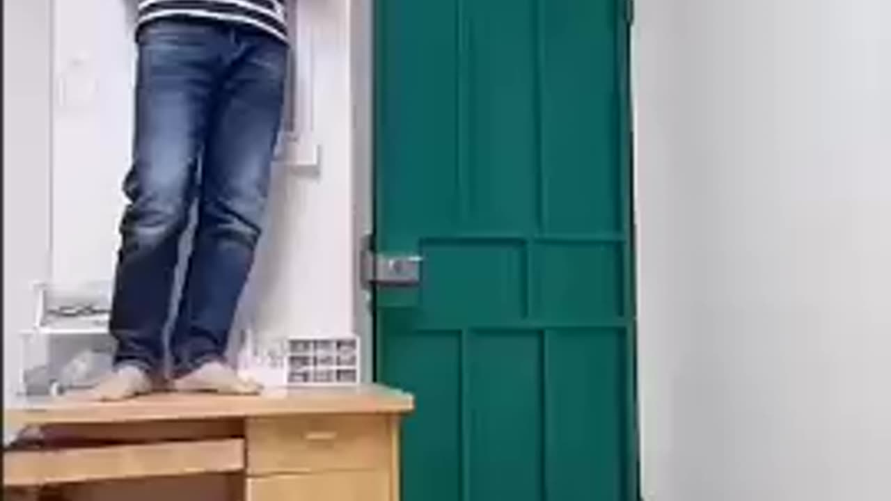 funny video 🤣🤣🤣