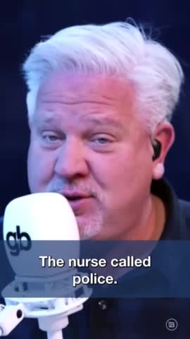 This mom was arrested for WHAT?! | #shorts