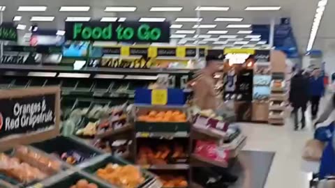 Attack there Death Star weapon W.H.O. By Petitioning your elected politicians on mass.