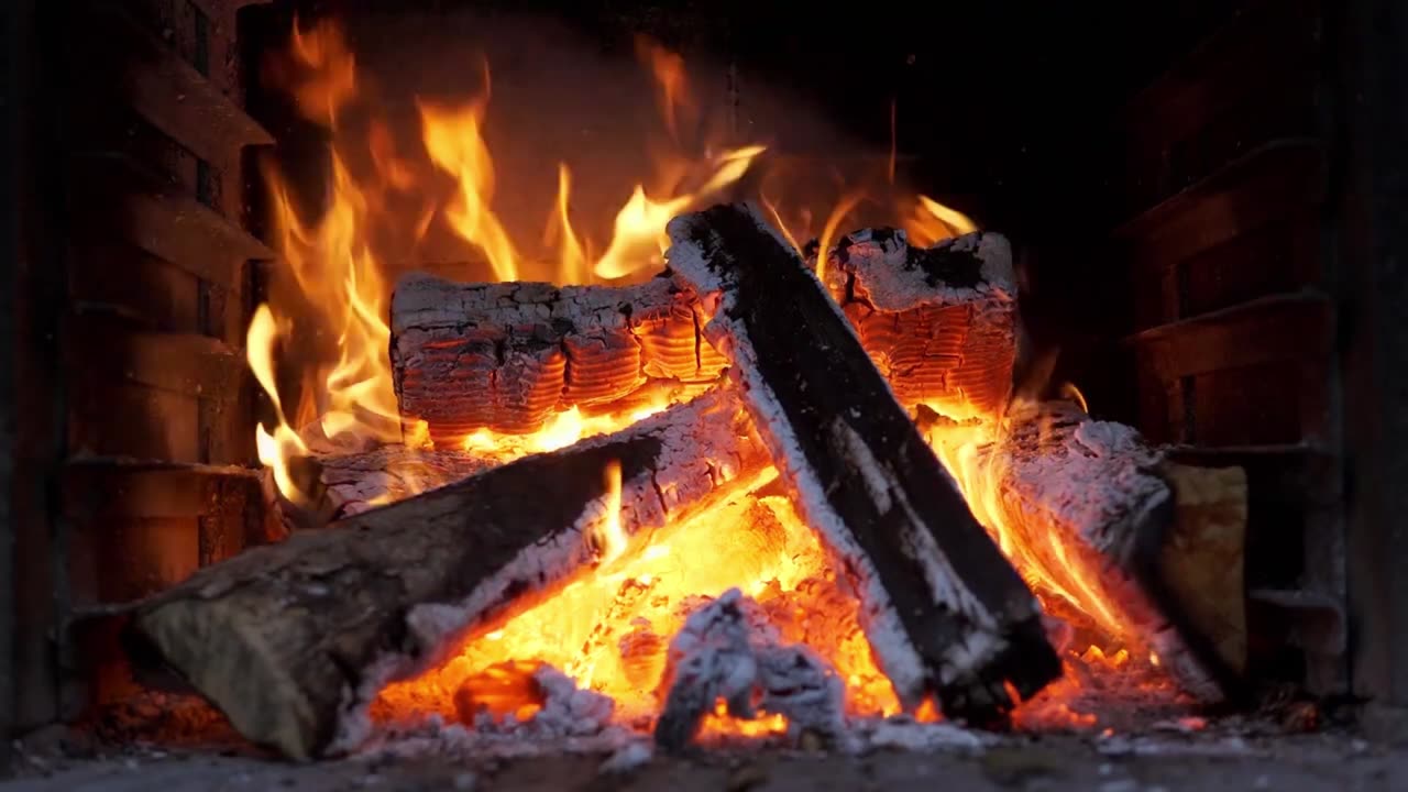 2: Beautiful Relaxing Music for Stress Relief, Sleep Music, Study Music.