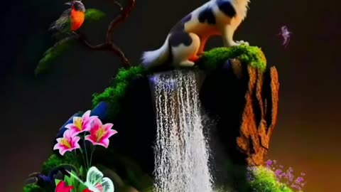 Bun pomeriggio 🌹❤️🙋‍♂️