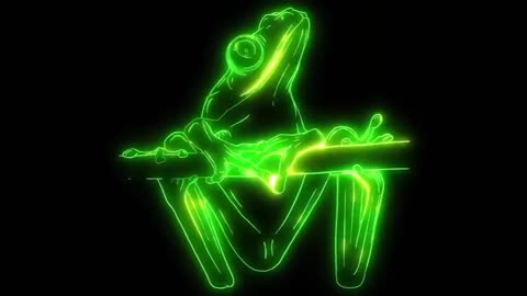 Take 17 Mins To Catch Up On Ukraine | Might As Well Learn Why You’re Being Robbed In Broad Daylight