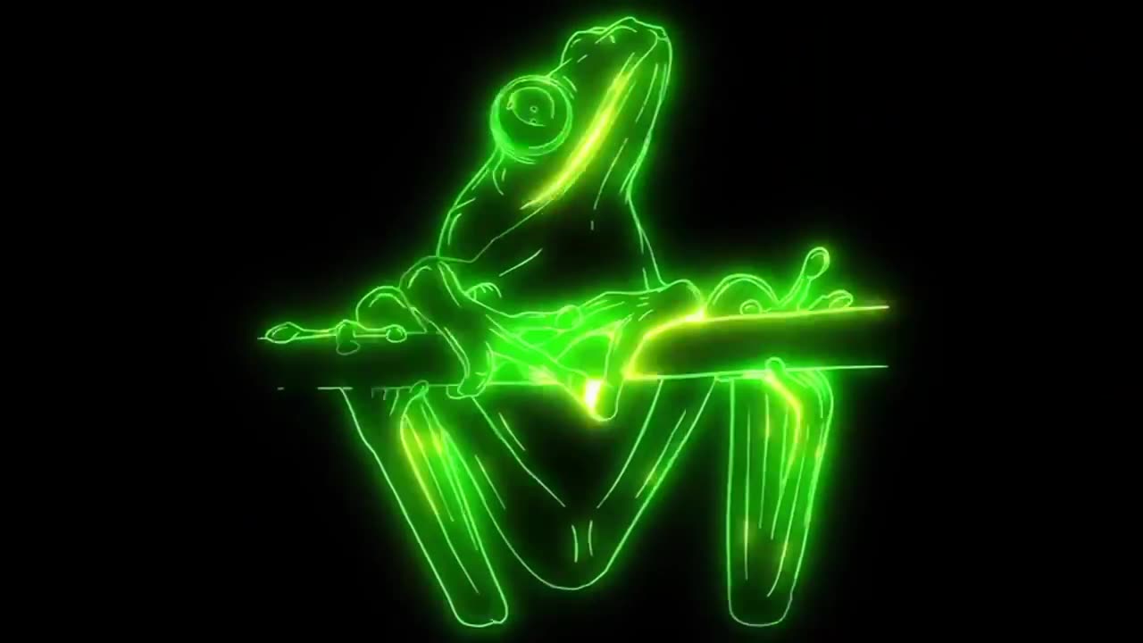 Take 17 Mins To Catch Up On Ukraine | Might As Well Learn Why You’re Being Robbed In Broad Daylight