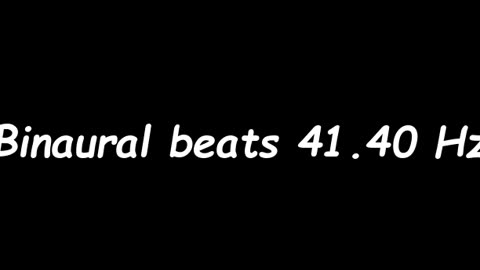 binaural_beats_41.40hz