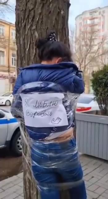 Odessa continues to be a model of observance of human rights and freedoms in Ukraine