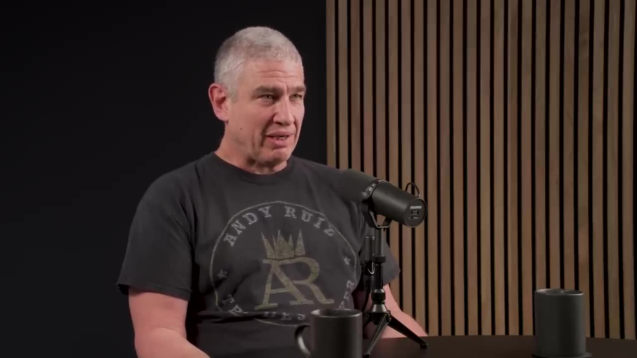 Romantic selection based on odor and immune system.