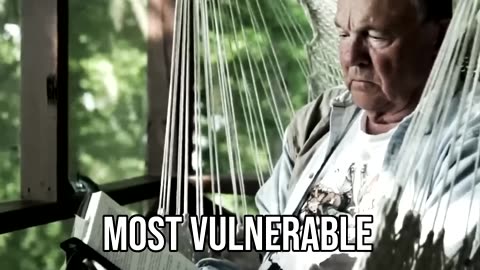 America_ Do You See What I See.._