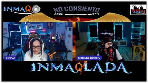 War Room“ - Sala de Guerra“ - 97