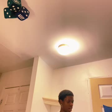 When They Take The Joke Seriously