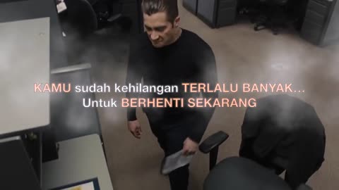 Motivasi Untuk Trader Forex Malaysia Jangan Pernah Menyerah (2021)