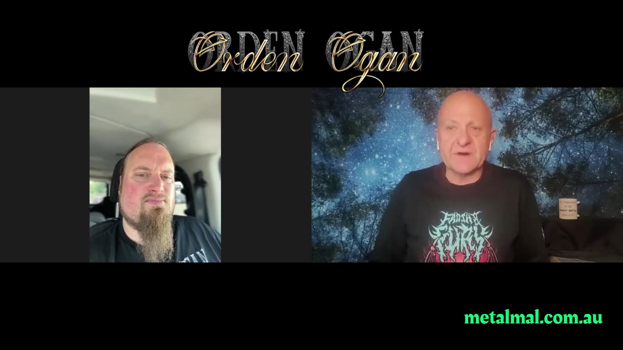 20240624 ORDEN OGAN interview