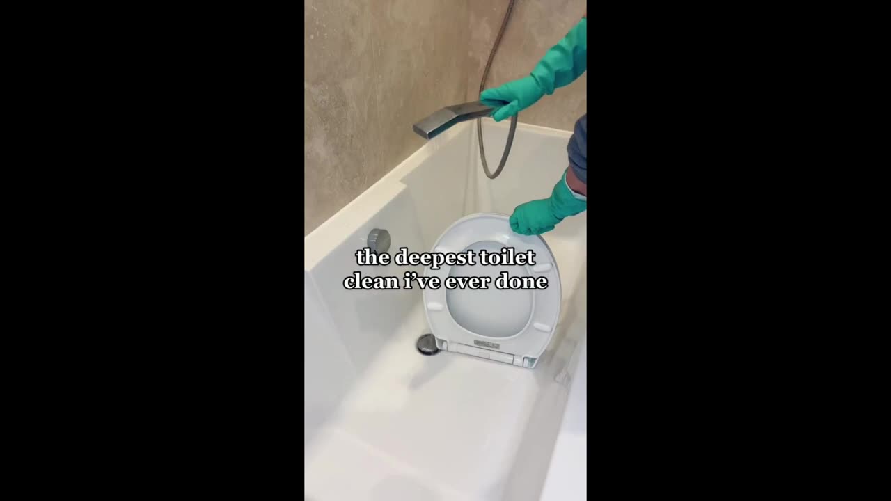 asmr comp