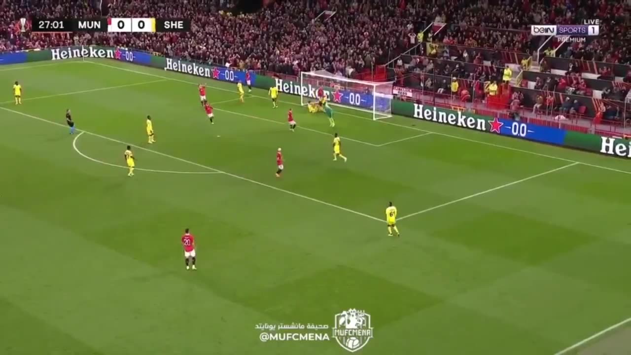 Ronaldo❤️‍🔥❤️‍🔥