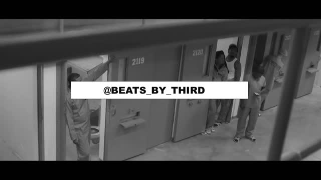 [FREE] jackboy x hotboii type beat stressed