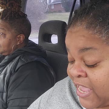 A couple uses petroleum jelly in the bedroom #jokeoftheday