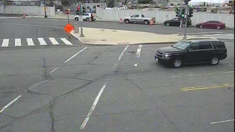 1061QNW00NorthCap-LouisianaNW_2021-01-06_12h00min00s240ms.mp4