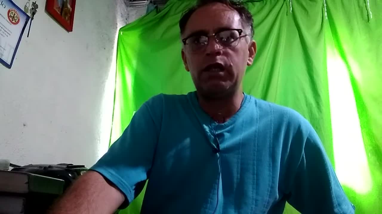 Um relato histórico do século 19 - parte 9. Abrangendo também a acontecimentos do século 20.