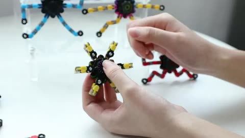 Baby toy for play