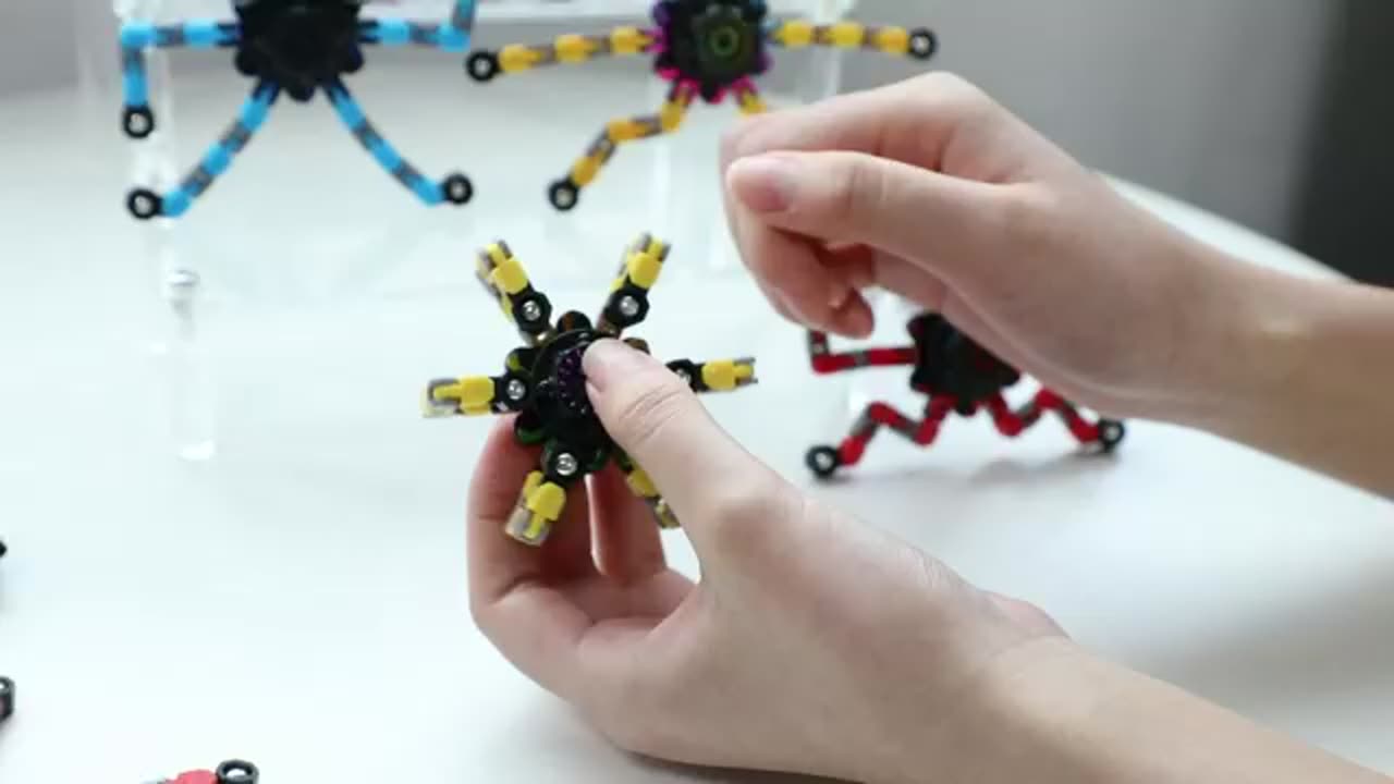 Baby toy for play