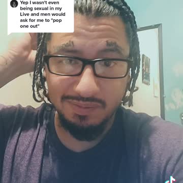 3D-7D Life Mental Coach Red Pill