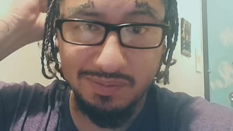 3D-7D Life Mental Coach Red Pill