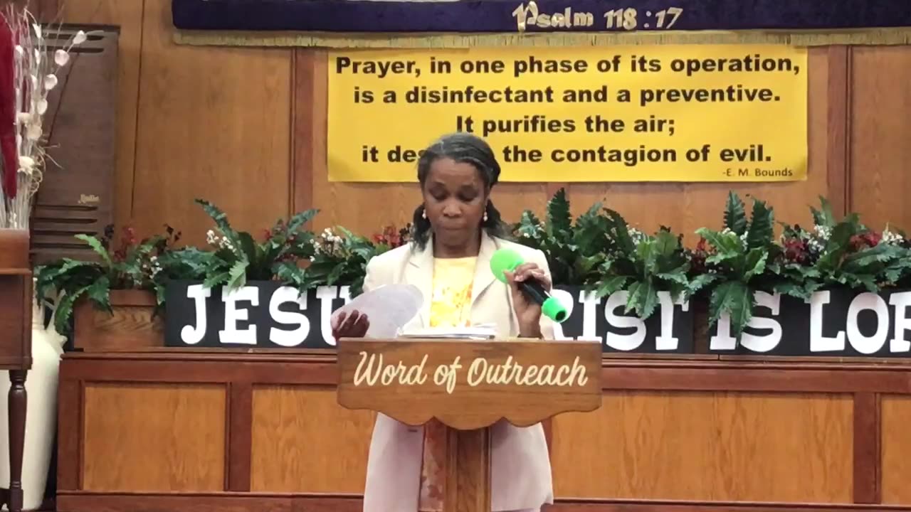 Arrogance is a Form of Being Proud