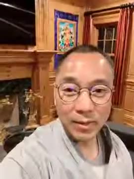 78Lt8wtpkgNqXKAHLZRuSs