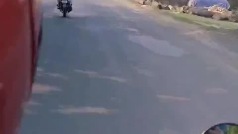 Royal Enfield
